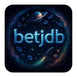 betjdb logo